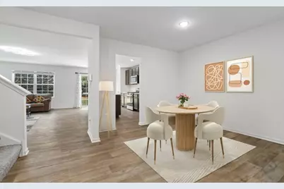 2051 Canyon Creek Court, Aurora, IL 60503 - Photo 8