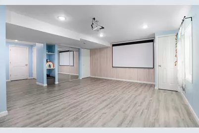 2051 Canyon Creek Court, Aurora, IL 60503 - Photo 24