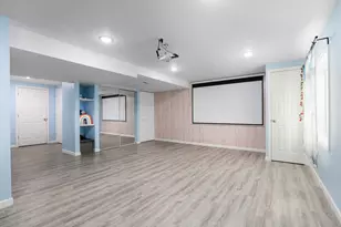 2051 Canyon Creek Ct, Aurora, IL 60503 - Photo 24