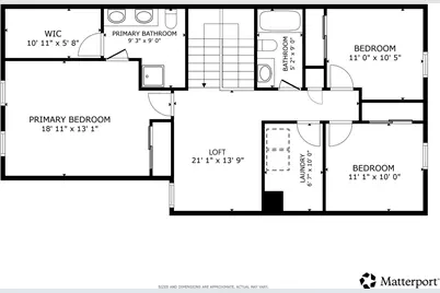 2051 Canyon Creek Court, Aurora, IL 60503 - Photo 30