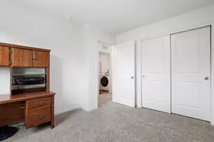 2051 Canyon Creek Ct, Aurora, IL 60503 - Photo 18