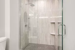 2145 S Halsted St, Chicago, IL 60608 - Photo 12