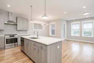 2145 S Halsted St, Chicago, IL 60608 - Photo 2