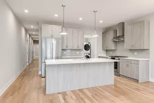 2145 S Halsted St, Chicago, IL 60608 - Photo 4