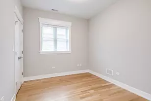 2145 S Halsted St, Chicago, IL 60608 - Photo 18