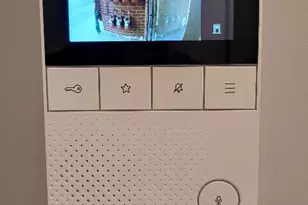 2145 S Halsted St, Chicago, IL 60608 - Photo 28