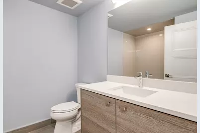 2145 S Halsted Street #4S, Chicago, IL 60608 - Photo 14