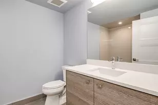 2145 S Halsted St, Chicago, IL 60608 - Photo 14