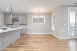 2145 S Halsted St, Chicago, IL 60608 - Photo 8