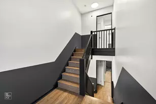 7357 N Winchester Ave, Chicago, IL 60626 - Photo 14