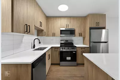 7357 N Winchester Avenue #GR, Chicago, IL 60626 - Photo 2