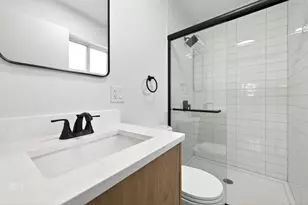 7357 N Winchester Ave, Chicago, IL 60626 - Photo 6