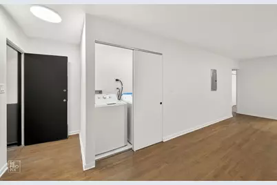 7357 N Winchester Avenue #GR, Chicago, IL 60626 - Photo 12