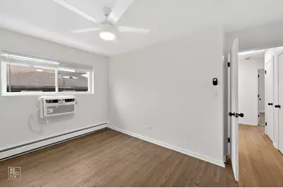 7357 N Winchester Avenue #GR, Chicago, IL 60626 - Photo 8