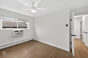 7357 N Winchester Ave, Chicago, IL 60626 - Photo 8