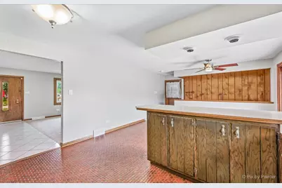 11251 158th Street, Orland Park, IL 60467 - Photo 12