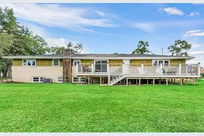 11251 158th Street, Orland Park, IL 60467 - Photo 4