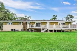 11251 158th St, Orland Park, IL 60467 - Photo 4