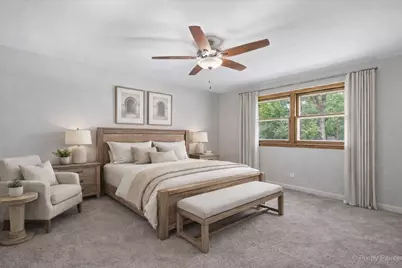 11251 158th Street, Orland Park, IL 60467 - Photo 18