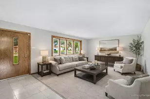 11251 158th St, Orland Park, IL 60467 - Photo 8