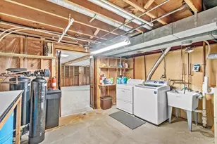 11251 158th St, Orland Park, IL 60467 - Photo 22