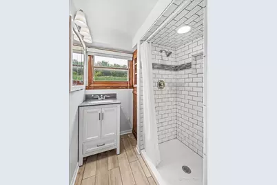 11251 158th Street, Orland Park, IL 60467 - Photo 20