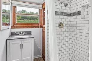 11251 158th St, Orland Park, IL 60467 - Photo 20