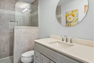 11251 158th St, Orland Park, IL 60467 - Photo 16