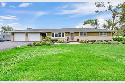 11251 158th Street, Orland Park, IL 60467 - Photo 2