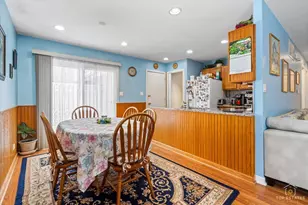 1375 N Whispering Springs Circle, Palatine, IL 60074 - Photo 10