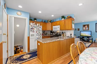 1375 N Whispering Springs Circle, Palatine, IL 60074 - Photo 12