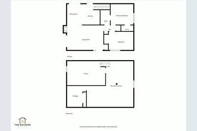 1375 N Whispering Springs Circle, Palatine, IL 60074 - Photo 28