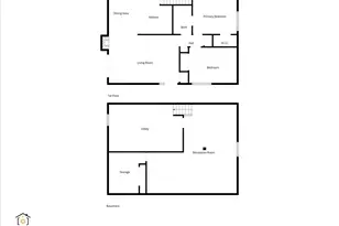 1375 N Whispering Springs Circle, Palatine, IL 60074 - Photo 28