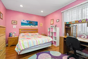 1375 N Whispering Springs Circle, Palatine, IL 60074 - Photo 18