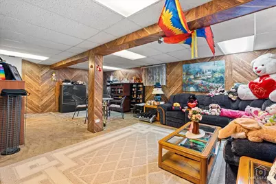 1375 N Whispering Springs Circle, Palatine, IL 60074 - Photo 22