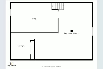 1375 N Whispering Springs Circle, Palatine, IL 60074 - Photo 30