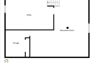 1375 N Whispering Springs Circle, Palatine, IL 60074 - Photo 30