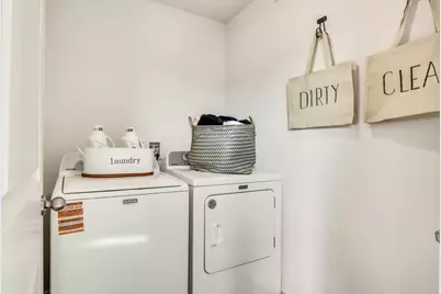 511 Adirondack Court, Joliet, IL 60436 - Photo 20