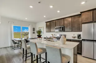 511 Adirondack Ct, Joliet, IL 60436 - Photo 6