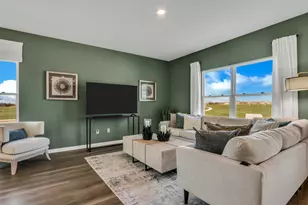 511 Adirondack Ct, Joliet, IL 60436 - Photo 4