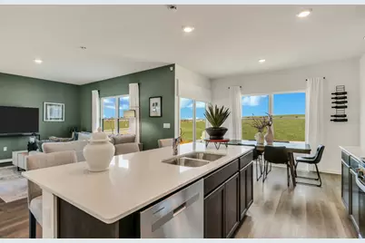 511 Adirondack Court, Joliet, IL 60436 - Photo 8