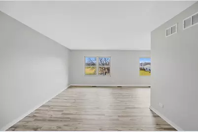 3517 Bordeaux Court, Hazel Crest, IL 60429 - Photo 6