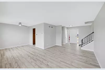 3517 Bordeaux Court, Hazel Crest, IL 60429 - Photo 8