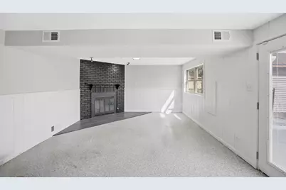 3517 Bordeaux Court, Hazel Crest, IL 60429 - Photo 20