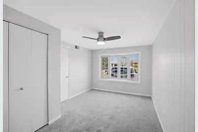 3517 Bordeaux Court, Hazel Crest, IL 60429 - Photo 18