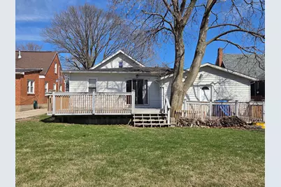 813 E 15th Street, Sterling, IL 61081 - Photo 18