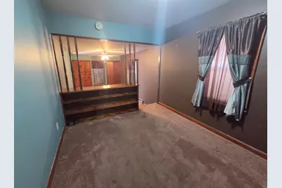 813 E 15th Street, Sterling, IL 61081 - Photo 8