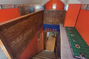 813 E 15th St, Sterling, IL 61081 - Photo 10