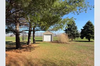 20922 Cattail Road, Fulton, IL 61252 - Photo 30