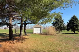 20922 Cattail Rd, Fulton, IL 61252 - Photo 30